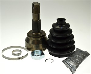 Drivknut, På hjulsidan, framaxel höger, framaxel vänster, CITROËN,FIAT,PEUGEOT, 1349786080, 1349789080, 46308369, 46308483