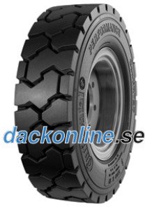 Continental Conti RT20 ( 250/70 R15 153A5 18PR TL )