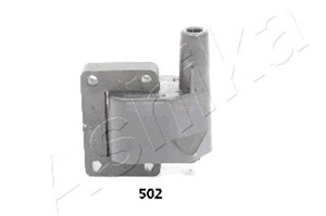 Tändspole, HYUNDAI,KIA,MITSUBISHI,NISSAN, 0K2011810XB, 0K2011810XC, KK1371810XB, KK1371810XC