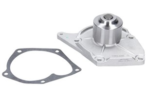 Vattenpump, DACIA,NISSAN,RENAULT,SUZUKI, 17410-84A10, 1741084A11, 2101000A0E, 21010-00Q0E, 77 01 475 995, 77 01 478 031, 7701478031, 860