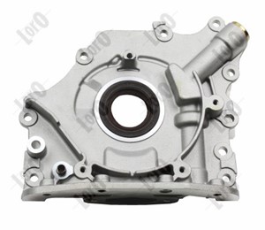 Oljepump, CITROËN,FIAT,FORD,MAZDA,MINI,PEUGEOT,SUZUKI,TOYOTA,VOLVO, 1001.A7, 1001.C4, 1001.C6, 1001.F2