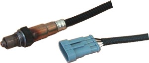 Lambdasond, Höger fram, Tvåsidig, Vänster fram, Avgasgrenrör, ABARTH,ALFA ROMEO,FIAT,IVECO,LANCIA,OPEL,PIAGGIO, 05040830150, 0855464, 08