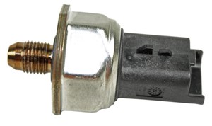 Sensor, bränsletryck, , DACIA,RENAULT, 16 63 926 093R, 16 63 928 53R, 16 63 930 24R, H8201142075
