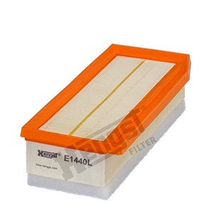 Luftfilter, DACIA,LADA,NISSAN,RENAULT, 16 54 605 09R, 16 54 676 74R, 16546-00Q3D, 16546-00Q3H, 1654-6050-9R