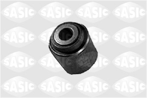 Länkarm, Fram, Fram, höger eller vänster, Nedre, RENAULT TWINGO I, 7700819929, 8200651164