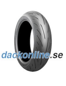 Bridgestone S 22 R ( 160/60 ZR17 TL (69W) Bakhjul, M/C )