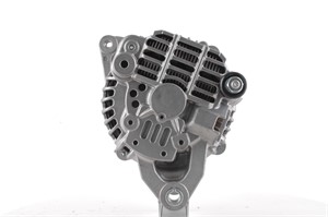 Generator, MITSUBISHI, A 002 T 4991, A 002 T A5391 ZT, A 002 T A5391, A 002 T B0892, A 2 T A4991, A 2 T A5391 ZT, A 2 T A5391, A 2 T B08