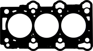 Packning, topplock, HYUNDAI i10 I, i20 I, KIA PICANTO I, RIO III, 22311-2A001