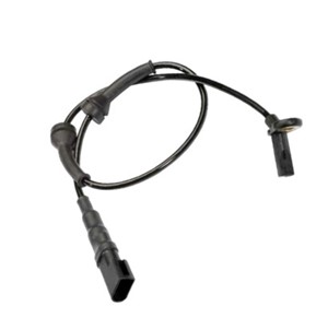 ABS-givare, Sensor, hjulvarvtal, Framaxel, Fram, höger eller vänster, Höger fram, Vänster fram, Höger, Vänster, FORD, 1064227, 1093743,