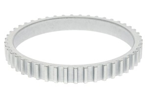 Sensorring, ABS, Framaxel, Fram, höger eller vänster, HYUNDAI,KIA, 49590-1C000