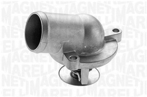Termostat, kylvätska, DAEWOO,MERCEDES-BENZ,SSANGYONG, 111 200 03 15, 111 203 03 75, 1112000315, 1112030375