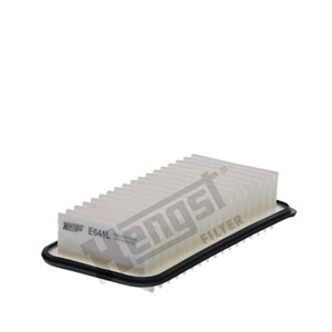 Luftfilter, DAIHATSU,SUBARU,TOYOTA, 17801-0Y010, 17801-21030