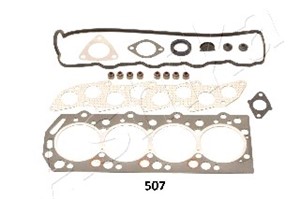 Packningssats, topplock / Sotningssats, MITSUBISHI, 1000A910, MD972214, MD997232, MD997595