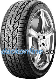 Toyo Snowprox S 953 A ( 205/50 R17 93H XL AO )