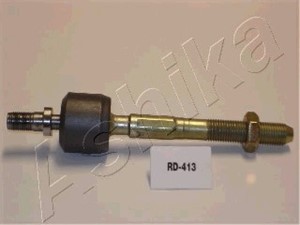 Styrled, inre, HONDA ACCORD V, ACCORD Aerodeck V, ACCORD Coupé V, 53010-SV4-000
