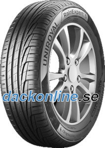 Uniroyal RainExpert 5 ( 255/60 R18 112V XL )