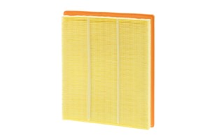 Luftfilter, BMW, 1371 7 602 643
