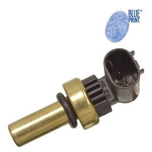 Kylvätsketemperatur-sensor, CHEVROLET,OPEL,VAUXHALL, 055353807, 055591401, 55353807, 55591401