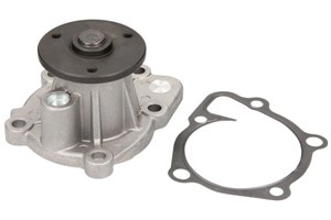 Vattenpump, HYUNDAI,KIA, 25100-2G100, 25100-2G200, 25110-25002