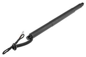 Gasfjäder, Lastgolv (Lastutrymme), Höger bak, BMW X6 [F16, F86], 51247318652