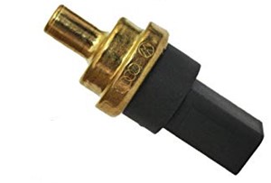 Kylvätsketemperatur-sensor, AUDI,FORD,MERCEDES-BENZ,PORSCHE,SEAT,SKODA,VW, 06A 919 501 A S1, 06A 919 501 A, 06A 919 501 B S1, 06A 919 50
