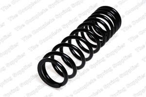 Spiralfjäder, Bakaxel, HONDA CIVIC Hatchback IV, CIVIC Sedan IV, 52441SH4A05
