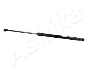 Gasfjäder, bagageutrymme, Höger, CITROËN C5 I, C5 II, C5 Break I, C5 Break II, C5 Skåp / kombi, 792514