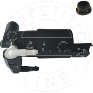 Spolarpump, Fram, CITROËN,DACIA,FIAT,LANCIA,OPEL,PEUGEOT,RENAULT,VAUXHALL, 44 08 575, 44 10 722, 6434.75, 7700 428 386, 8200 030 639, 82