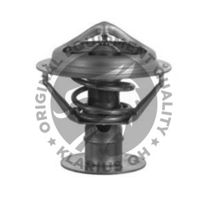 Termostat, kylvätska, FORD,JAGUAR, 1X4E-8575-EA, 1X4E-8575-EB, 3 952 532, 3952532, 4 456 486, 4456486, 4495428, 7156570, AJ57-15-171, AJ