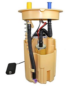 Bränslepump, MINI MINI COUNTRYMAN, MINI Coupé, MINI PACEMAN, 16 11 9 807 104, 16 11 9 810 858, 9 807 104, 9 810 858