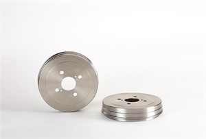 Bromstrumma, Bakaxel, TOYOTA WILL CYPHA I, YARIS, YARIS VERSO, 4243152020