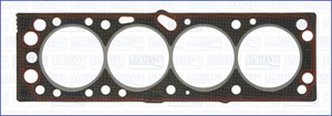 Packning, topplock, CHEVROLET,OPEL,VAUXHALL, 607491, 608810, 90502404, 9106305