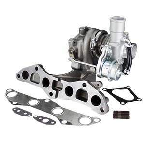 Turbo, MINI,SUBARU,TOYOTA, 11657790867, 17201-33010, 172013301084, 17201-33020, 7790867, T809A01