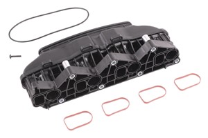 Sugrörsamodul, MERCEDES-BENZ, 646 090 16 37