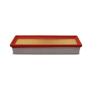 Luftfilter, DACIA,RENAULT, 165469466R