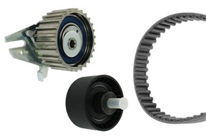 Kamremskit, ALFA ROMEO 145, 146, 147, 156 Sportwagon, 71736729