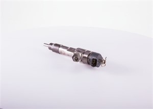 Spridare, CITROËN,FIAT,IVECO,PEUGEOT,RENAULT,RENAULT TRUCKS, 1980 81, 1980 83, 1980 EC, 1980 EE, 2995466, 50 01 849 912, 500 3131 05, 50