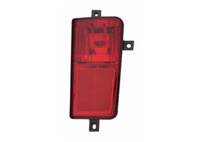 Baklykta, Höger, CITROËN JUMPER Buss, JUMPER Skåp, FIAT DUCATO Buss, PEUGEOT BOXER Skåp, 1355874080, 6350CN