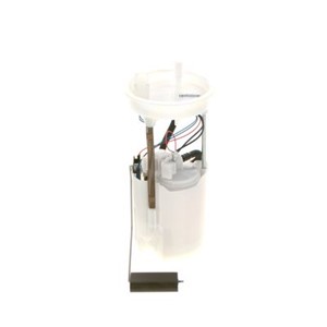 Bränslepump, I bränslebehållaren, SEAT Mii, SKODA CITIGO, VW LOAD UP, UP!, 1S0 919 051 A, 1S0 919 051 B, 1S0 919 087