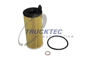 Oljefilter, BMW,MINI,TOYOTA, 11 42 8 507 683