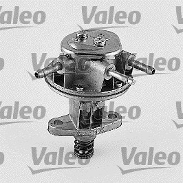 Bränslepump, JEEP,RENAULT, 7700720476