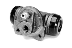 Hjulcylinder, Bakaxel, FIAT MAREA, MAREA Weekend, MULTIPLA, MULTIPLA VAN, PALIO Weekend, 71737951, 9947943