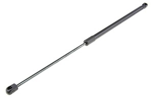 Gasfjäder, motorhuv, DACIA DUSTER, DUSTER Skåp/SUV, RENAULT DUSTER, 65 47 129 43R