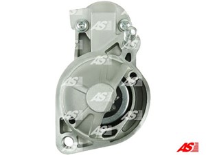 Startmotor, HYUNDAI GRANDEUR, SANTA FÉ I, SANTA FÉ II, KIA CARNIVAL / GRAND CARNIVAL III, MAGENTIS, 36100-3E020, 36100-3E100
