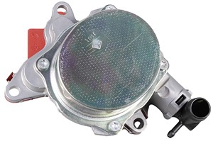 Vakuumpump, bromssystem, RENAULT, 146502018R, 8200845984
