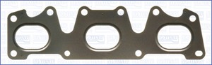 Packning, avgas, grenrör, Avgasgrenrör, CITROËN,FIAT,LANCIA,PEUGEOT,RENAULT, 0349.G0