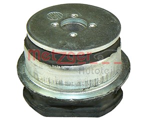 Axelupphängning, Bak, Bakaxel, FIAT BARCHETTA, PUNTO, PUNTO Cabriolet, PUNTO Van, LANCIA Y, 7756218