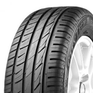 Viking Citytech 2 145/80R13 75T