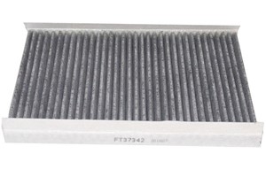 Kupefilter, FIAT BRAVO II, STILO, STILO Multi Wagon, LANCIA DELTA III, 46723435, 71754152