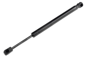 Gasfjäder, bagageutrymme, CITROËN C4 I, C4 Sedan I, 8731.L9, 9653005880